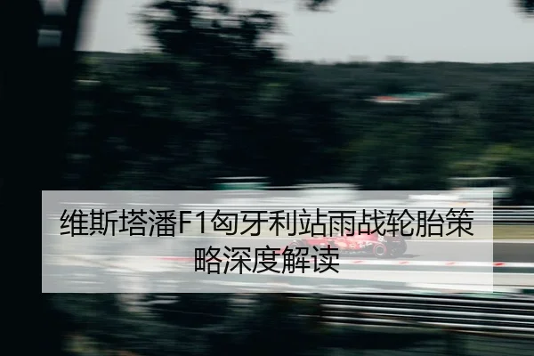 wei-si-ta-pan-xiong-ya-li-zhan-yu-zhan-lun-tai-ce-lve-shen-du-jie-du-2-360.jpg